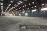 Warehouse / Factory for rent in Chiang Rak Noi, Phra Nakhon Si Ayutthaya