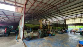 2 Bedroom Warehouse / Factory for sale in Na Mai, Pathum Thani