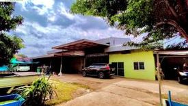 2 Bedroom Warehouse / Factory for sale in Na Mai, Pathum Thani
