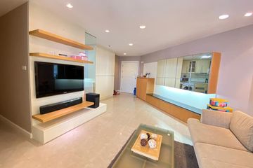 3 Bedroom Condo for rent in River Heaven, Bang Kho Laem, Bangkok near BTS Saphan Taksin