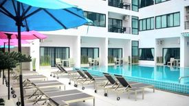 Hotel / Resort for sale in Chonburi