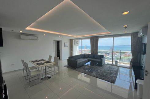 2 Bedroom Condo for sale in The Vision, Nong Prue, Chonburi