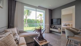 2 Bedroom Condo for sale in The Coral Pattaya, Na Kluea, Chonburi