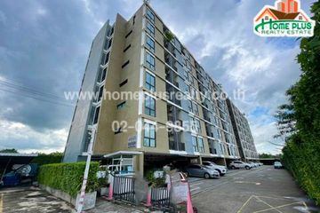 1 Bedroom Condo for Sale or Rent in Salaya Condo, Salaya, Nakhon Pathom