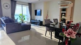 2 Bedroom Condo for Sale or Rent in The Palm Wongamat Beach, Na Kluea, Chonburi