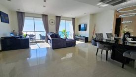 2 Bedroom Condo for Sale or Rent in The Palm Wongamat Beach, Na Kluea, Chonburi