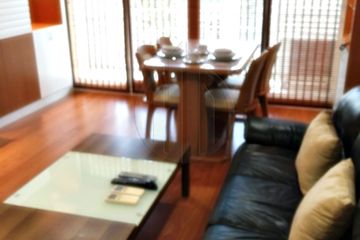 2 Bedroom Condo for Sale or Rent in Grand Heritage Thonglor, Khlong Tan Nuea, Bangkok near BTS Thong Lo