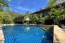 21 Bedroom Hotel / Resort for sale in 