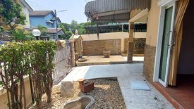 3 Bedroom House for sale in Baan Fah Chompruk Phase 2, Lam Luk Ka, Pathum Thani