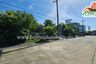 Land for sale in Sanam Bin, Bangkok near Airport Rail Link Don Mueang