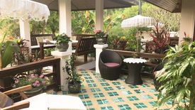 2 Bedroom House for sale in On Tai, Chiang Mai