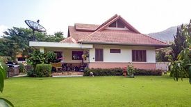 2 Bedroom House for sale in On Tai, Chiang Mai