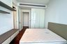 3 Bedroom Condo for rent in MARQUE Sukhumvit, Khlong Tan Nuea, Bangkok near BTS Phrom Phong