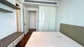 3 Bedroom Condo for rent in MARQUE Sukhumvit, Khlong Tan Nuea, Bangkok near BTS Phrom Phong