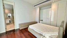 3 Bedroom Condo for rent in MARQUE Sukhumvit, Khlong Tan Nuea, Bangkok near BTS Phrom Phong