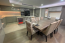 3 Bedroom Condo for rent in Klass Sarasin-Rajdamri, Lumpini, Bangkok near BTS Ratchadamri