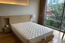 1 Bedroom Apartment for rent in The Philo Residence, Lumpini, Bangkok near BTS Phrom Phong
