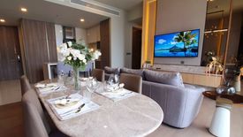 2 Bedroom Condo for sale in Celes Asoke, Khlong Toei Nuea, Bangkok near BTS Asoke