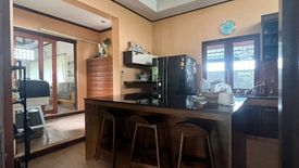 House for sale in Lat Krabang, Bangkok