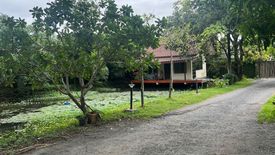 House for sale in Lat Krabang, Bangkok