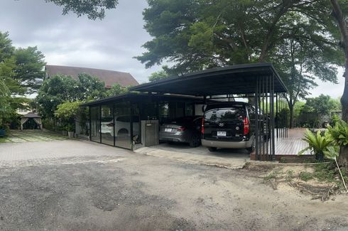 House for sale in Lat Krabang, Bangkok