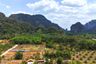 Land for sale in Khao Thong, Krabi