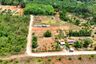 Land for sale in Khao Thong, Krabi