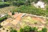 Land for sale in Khao Thong, Krabi
