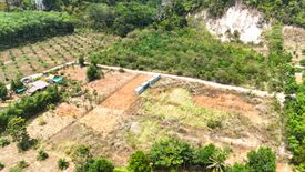 Land for sale in Khao Thong, Krabi