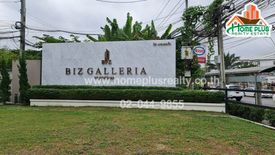 16 Bedroom House for sale in Biz Galleria, Nuan Chan, Bangkok