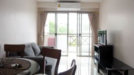 2 Bedroom Condo for rent in Sammakorn Condominium, Saphan Sung, Bangkok