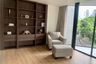3 Bedroom Condo for rent in Raveevan Suites, Khlong Tan Nuea, Bangkok near MRT Sukhumvit