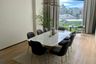 3 Bedroom Condo for rent in Raveevan Suites, Khlong Tan Nuea, Bangkok near MRT Sukhumvit