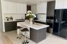 3 Bedroom Condo for rent in Raveevan Suites, Khlong Tan Nuea, Bangkok near MRT Sukhumvit