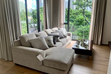 3 Bedroom Condo for rent in Raveevan Suites, Khlong Tan Nuea, Bangkok near MRT Sukhumvit