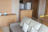 2 Bedroom Condo for rent in Khlong Tan, Bangkok near MRT Queen Sirikit National Convention Centre