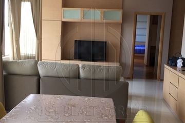 2 Bedroom Condo for rent in Khlong Tan, Bangkok near MRT Queen Sirikit National Convention Centre