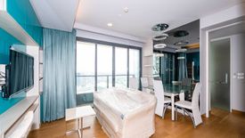2 Bedroom Condo for rent in The Lumpini 24, Khlong Tan, Bangkok near BTS Phrom Phong