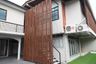 6 Bedroom House for rent in Chan Kasem, Bangkok