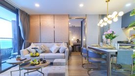 2 Bedroom Condo for sale in ECO RESORT, Bang Sare, Chonburi