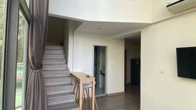 2 Bedroom Condo for rent in Sonrisa Siracha, Surasak, Chonburi