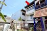 2 Bedroom Townhouse for sale in Hua Wiang, Lampang