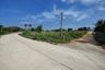 Land for sale in Thap Tai, Prachuap Khiri Khan