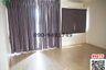 3 Bedroom Townhouse for sale in Ram Inthra, Bangkok near MRT East Outer Ring Road