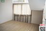 3 Bedroom Townhouse for sale in Ram Inthra, Bangkok near MRT East Outer Ring Road