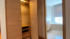 2 Bedroom Condo for rent in The Empire Place, Thung Wat Don, Bangkok near BTS Sueksa Witthaya