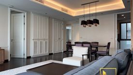 2 Bedroom Condo for rent in Monet House Apartment, Langsuan, Bangkok near BTS Ploen Chit