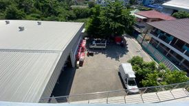 4 Bedroom Warehouse / Factory for sale in Om Noi, Samut Sakhon