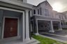 5 Bedroom House for rent in The Palazzo Srinakarin, Nong Bon, Bangkok near MRT Suan Luang Ro 9