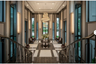 5 Bedroom House for rent in The Palazzo Srinakarin, Nong Bon, Bangkok near MRT Suan Luang Ro 9